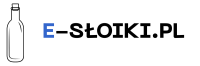 Shoper demo - strona główna