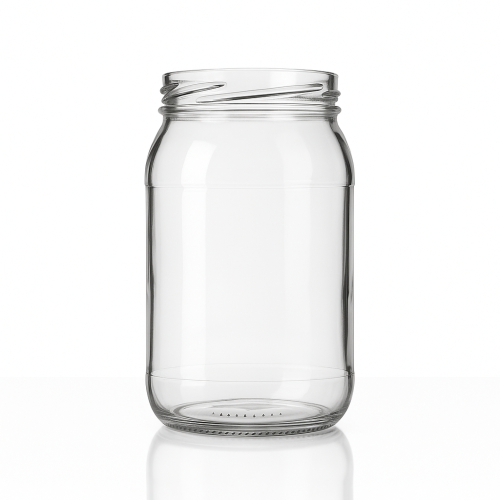 900ml.png
