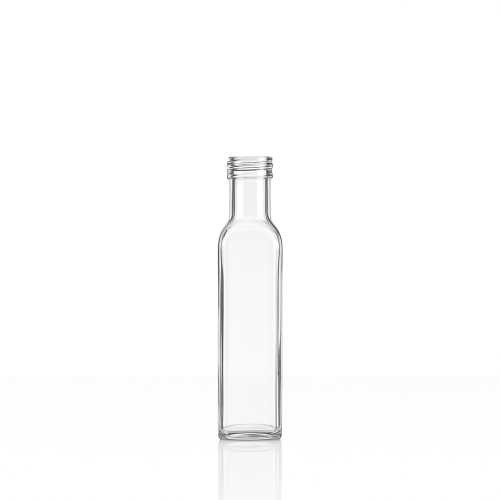 ChatGPT Image 7 sie 2025, 11_13_55.png