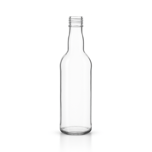 ChatGPT Image 7 sie 2025, 11_35_28.png