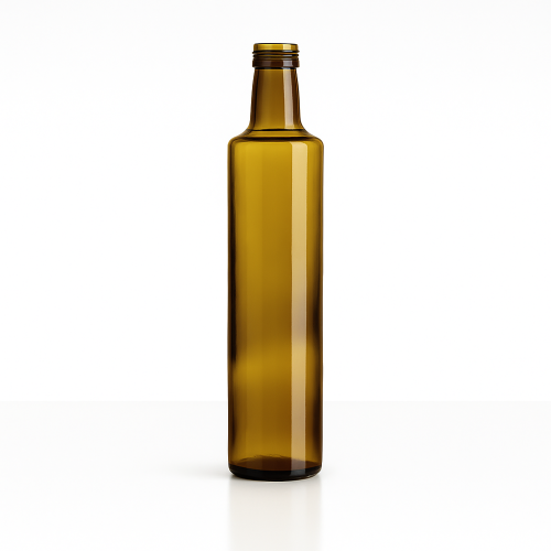 ChatGPT Image 7 sie 2025, 11_53_40.png
