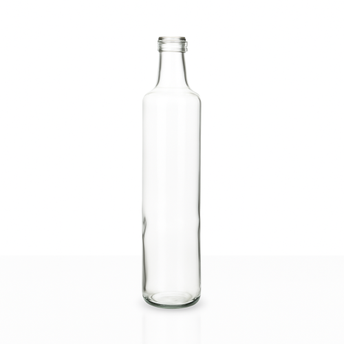 ChatGPT Image 7 sie 2025, 12_17_05.png