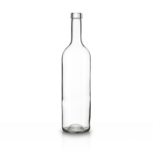 ChatGPT Image 7 sie 2025, 12_20_23.png