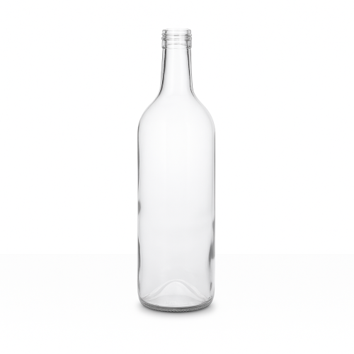 ChatGPT Image 7 sie 2025, 12_30_18.png