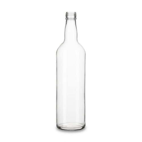 ChatGPT Image 7 sie 2025, 14_33_24.png