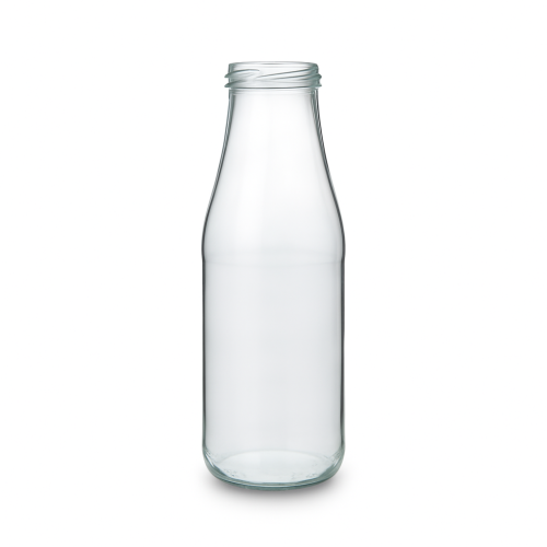 ChatGPT Image 8 sie 2025, 18_10_04.png
