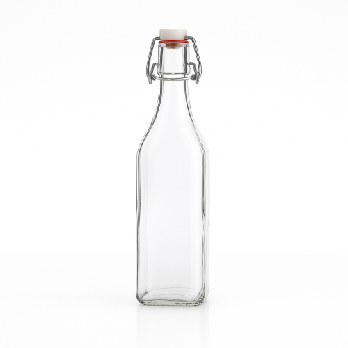ChatGPT Image 11 sie 2025, 11_19_46.png