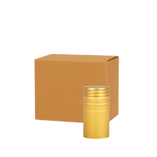 zakrętka 30/60