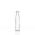 ChatGPT Image 7 sie 2025, 11_13_55.png