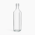 ChatGPT Image 7 sie 2025, 11_22_25.png