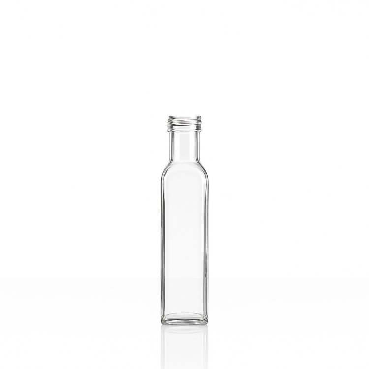 ChatGPT Image 7 sie 2025, 11_13_55.png