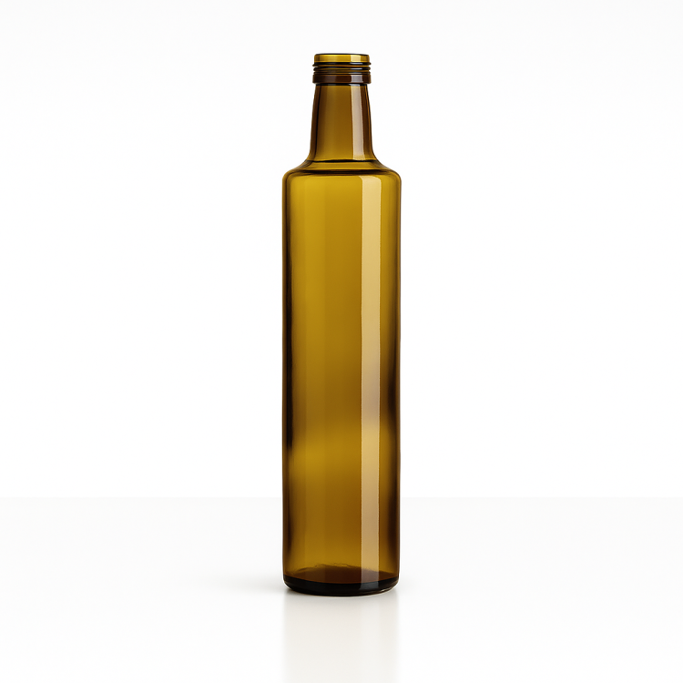 ChatGPT Image 7 sie 2025, 11_53_40.png