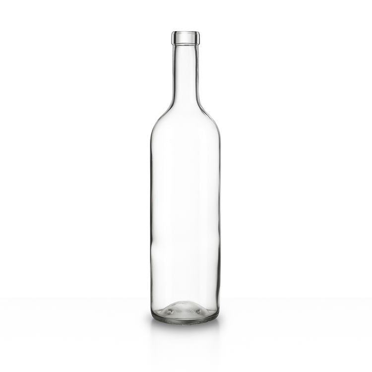 ChatGPT Image 7 sie 2025, 12_20_23.png