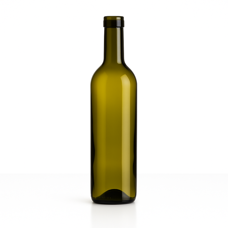 ChatGPT Image 7 sie 2025, 12_23_49.png
