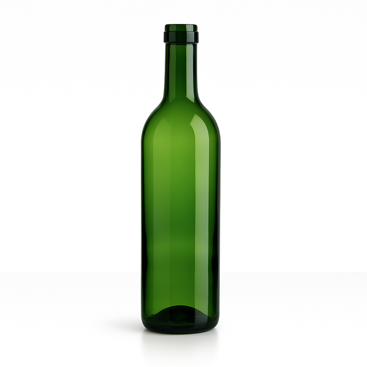 ChatGPT Image 7 sie 2025, 12_26_10.png