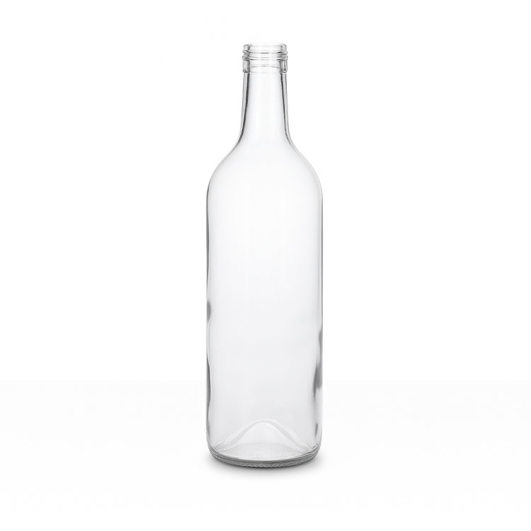 ChatGPT Image 7 sie 2025, 12_30_18.png