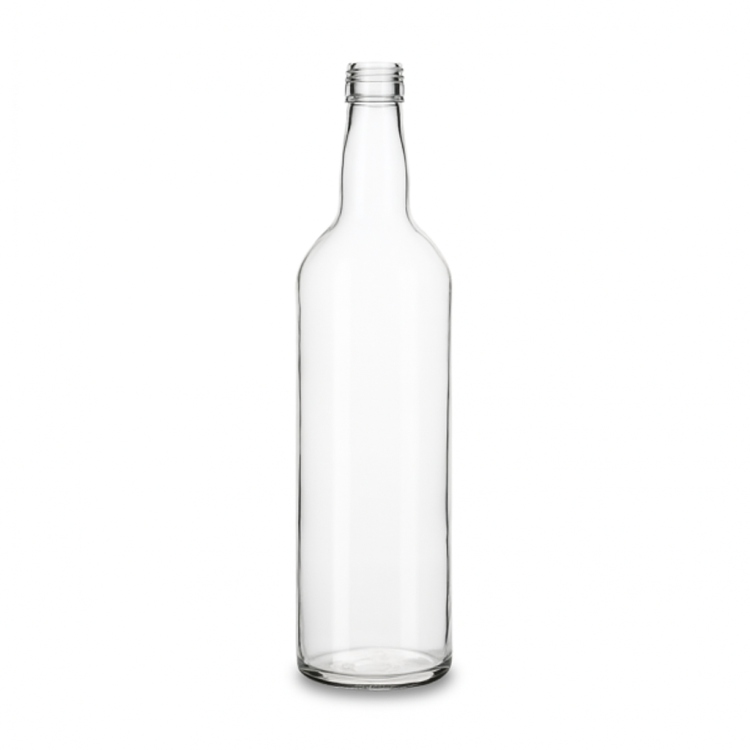 ChatGPT Image 7 sie 2025, 14_33_24.png
