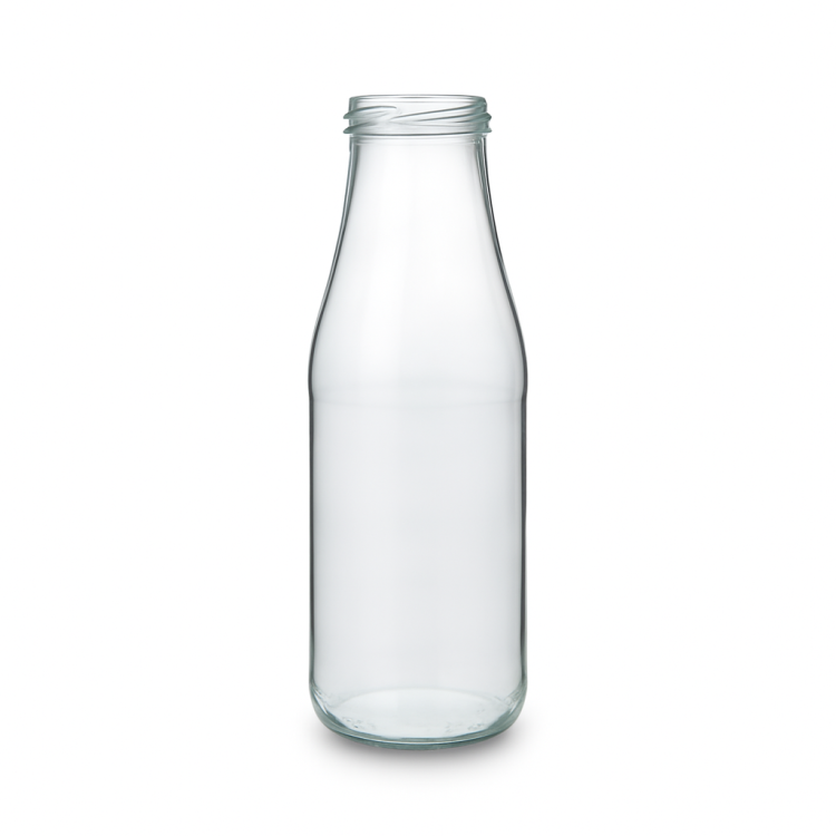 ChatGPT Image 8 sie 2025, 18_10_04.png