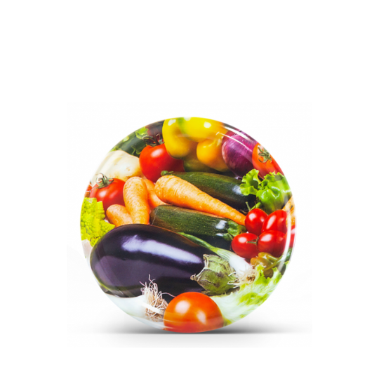 warzywa.png