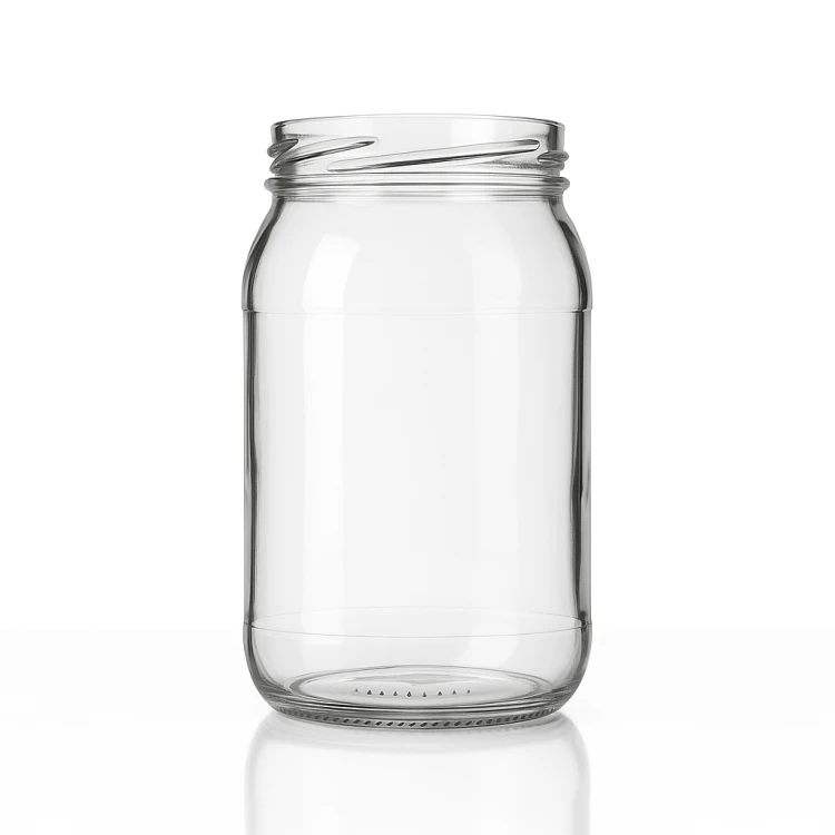 900ml.png