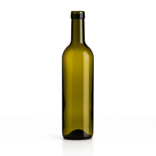 ChatGPT Image 7 sie 2025, 12_23_49.png