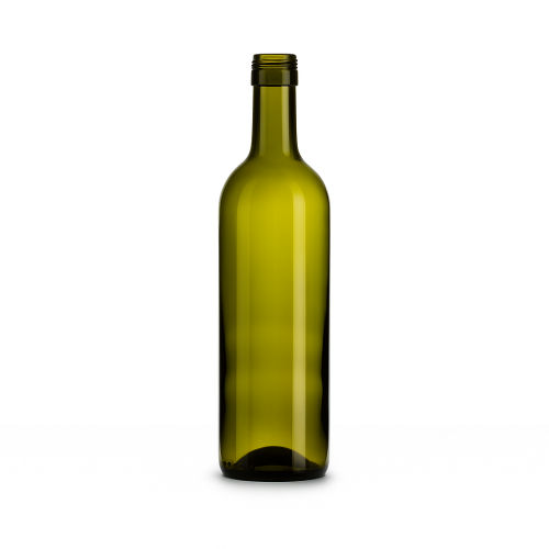 ChatGPT Image 7 sie 2025, 12_52_15.png