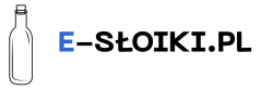 E-SŁOIKI.PL - strona główna
